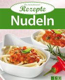 Nudeln (eBook, ePUB)