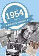 Der beste Jahrgang 1954 - Bild 1