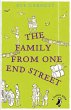 The Family from One End Street (eBook,... - Bild 1