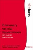 Pulmonary Arterial Hypertension (eBook, ePUB) Pulmonary Arterial Hypertension (eBook, ePUB)