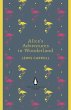 Alice's Adventures in Wonderland and... - Bild 1