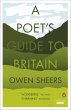 A Poet's Guide to Britain (eBook, ePUB) - Bild 1