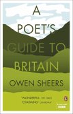 A Poet's Guide to Britain (eBook, ePUB)