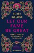Let Our Fame Be Great (eBook, ePUB) - Bild 1