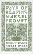 Days of Reading (eBook, ePUB) - Bild 1