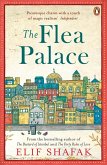 The Flea Palace (eBook, ePUB)