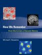 How We Remember - Bild 1
