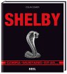 Shelby - Bild 1