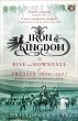 Iron Kingdom (eBook, ePUB) - Bild 1