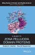 A Guide to Zona Pellucida Domain... - Bild 1
