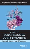 A Guide to Zona Pellucida Domain Proteins