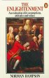 The Enlightenment (eBook, ePUB) - Bild 1