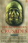 The Northern Crusades (eBook, ePUB)
