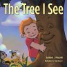The Tree I See - Bild 1
