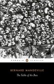 The Fable of the Bees (eBook, ePUB) The Fable of the Bees (eBook, ePUB)