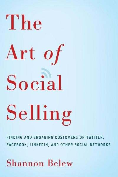 Selling　Belew　von　Shannon　Fachbuch　of　Art　The　Social
