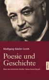 Poesie und Geschichte