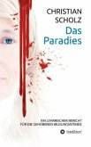 Das Paradies