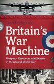 Britain's War Machine (eBook, ePUB)