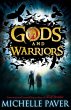 The Outsiders (Gods and Warriors Book... - Bild 1