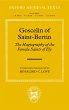Goscelin of Saint-Bertin: The... - Bild 1