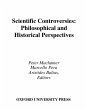 Scientific Controversies (eBook, PDF) - Bild 1