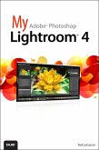 My Adobe Photoshop Lightroom 4 (eBook, ePUB)