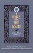 A Voice From the South (eBook, PDF) - Bild 1