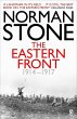 The Eastern Front 1914-1917 (eBook,... - Bild 1