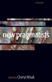 New Pragmatists (eBook, PDF)
