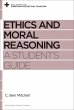 Ethics and Moral Reasoning - Bild 1