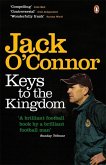 Keys to the Kingdom (eBook, ePUB)
