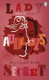 Lady Audley's Secret (eBook, ePUB) Lady Audley's Secret (eBook, ePUB)