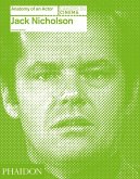 Jack Nicholson Jack Nicholson
