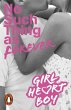 Girl Heart Boy: No Such Thing as... - Bild 1
