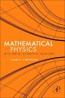 Mathematical Physics with Partial... - Bild 1