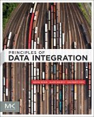 Principles of Data Integration (eBook, ePUB)