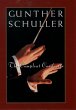 The Compleat Conductor (eBook, ePUB) - Bild 1