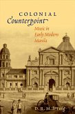 Colonial Counterpoint (eBook, ePUB)