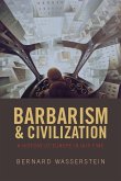 Barbarism and Civilization (eBook, ePUB)