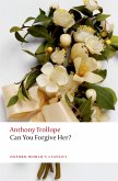 Can You Forgive Her? (eBook, PDF)