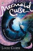 Mermaid Curse: The Silver Dolphin (eBook, ePUB)