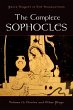 The Complete Sophocles (eBook, ePUB) - Bild 1