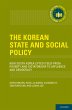The Korean State and Social Policy... - Bild 1