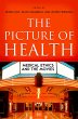 The Picture of Health (eBook, PDF) - Bild 1