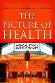 The Picture of Health (eBook, PDF)