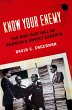 Know Your Enemy (eBook, ePUB) - Bild 1
