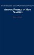 Atomic Physics in Hot Plasmas (eBook,... - Bild 1