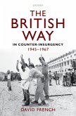The British Way in Counter-Insurgency, 1945-1967 (eBook, PDF)