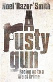 A Rusty Gun (eBook, ePUB)